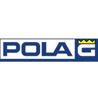 Pola