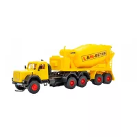 H0 Viessmann CarMotion járművek