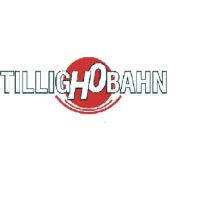 Tillig sínrendszerek