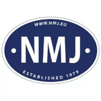 NMJ 2021 újdonságok