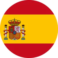 Spanyol nyelvű kiadványok
