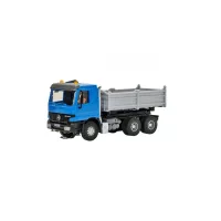 H0 Viessmann CarMotion kezdőkészlet
