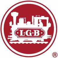 LGB