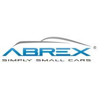 Abrex