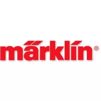 Märklin Spur I