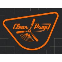 Clear Prop