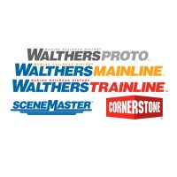 Walthers