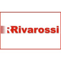 Rivarossi