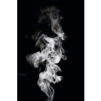 0 Füstgenerátorok és kiegészitőik