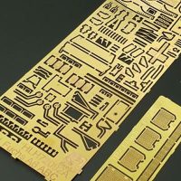 Feljavító készletek