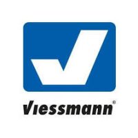 Viessmann