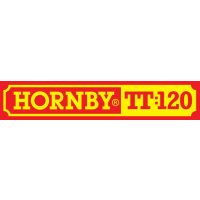 Hornby TT sínrendszer