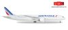 Herpa 530217 Boeing B787-9 Dreamliner, Air France - F-HRBA (1:500)