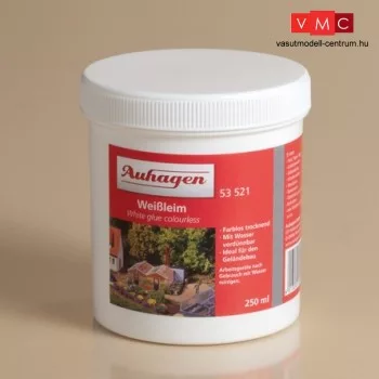 Auhagen ragaszto