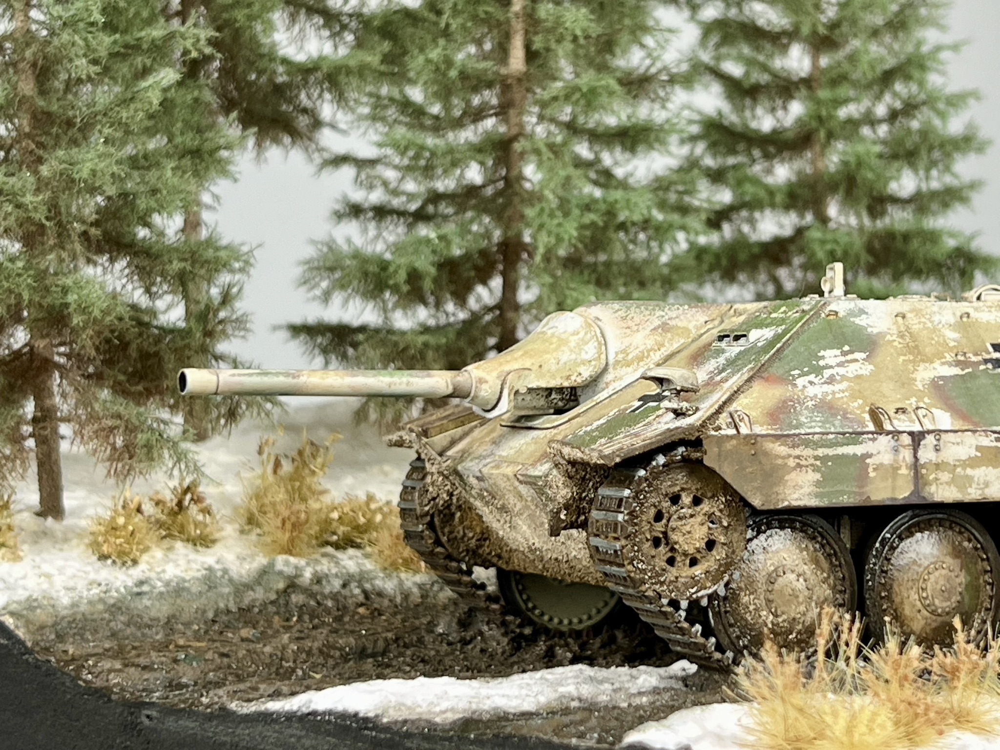 Riport Borbás Sándorral