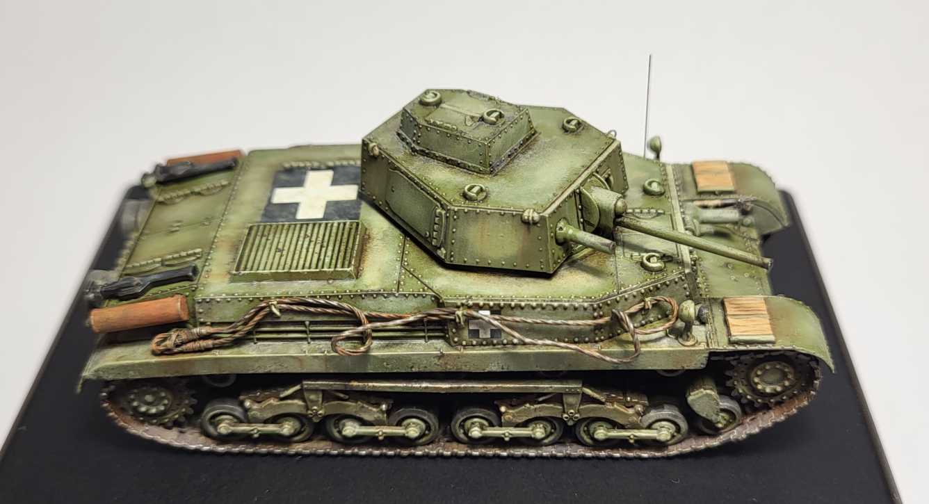 tur6