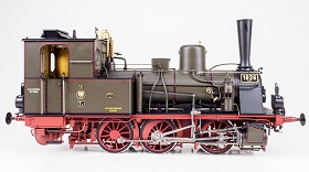 Vasúti korszakok modellezéséről
